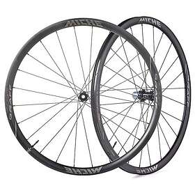 Miche Carbo Graff 29´´ Disc Tubeless Mtb-hjulset