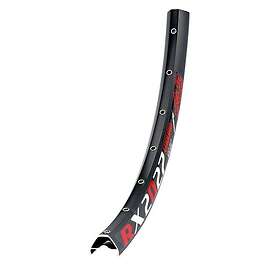 Dema Trail 29´´ Disc Tubeless Mtb-hjulset