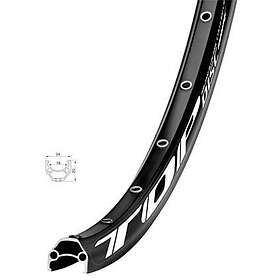 Dema Elite 29´´ Disc Mtb-hjulset