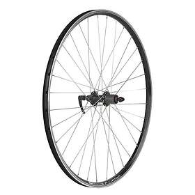 Dema Standard 27,5´´ Gbs Mtb Bakhjul