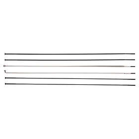 Miche K4 Awr Ekrar 10 Bitar