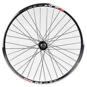 Gurpil Xm-1 M4050 29´´ Cl Disc Mtb Bakhjul