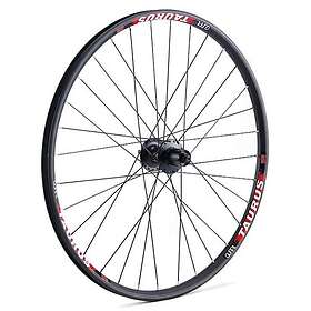 Gurpil Taurus M475 26´´ 6b Disc Mtb Bakhjul