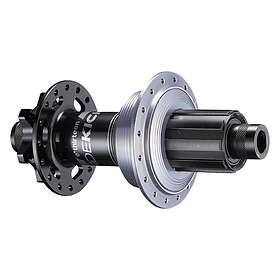 E-thirteen Sidekick 6-bolt Superboost Shimano/sram Hg Baknav