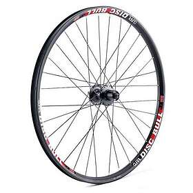 Gurpil 6b Disc Bull M475 26´´ 6b Disc Mtb Bakhjul