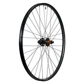 Stans No Tubes Crest Mk4 29´´ 6b Bakhjul