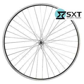 SXT 388263 Basic Qr 26´´ Mtb Framhjul
