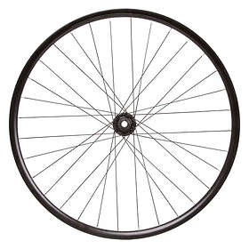SXT Txn 27,5´´ Boost 6b Disc Tubeless Framhjul