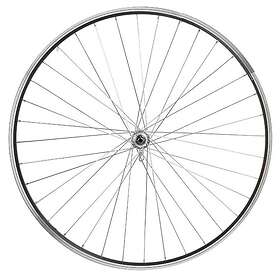 SXT 388262 Basic 26´´ Mtb Bakhjul