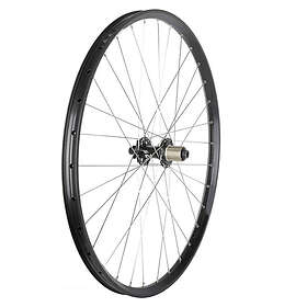 SXT Txn 27,5´´ Boost 6b Disc Tubeless Bakhjul