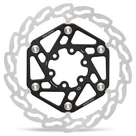 Moto-master Flame 722001 Bromsskiva