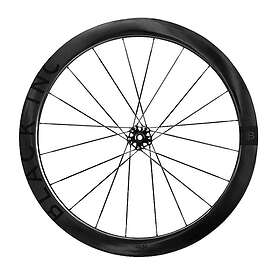 Black Inc 48|58 Cs Cl Disc Tubeless Landsvägshjulset