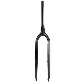 Seido Bps Gravelgaffel