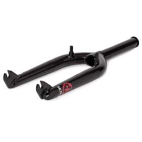 Saltplus Hq Brakeless Bmx-gaffel