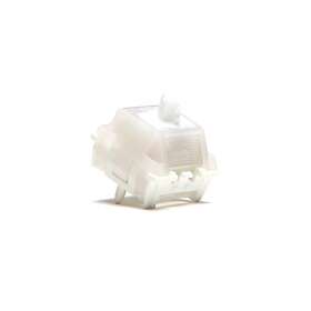Raw Geon Works GEON HE Linear Switch