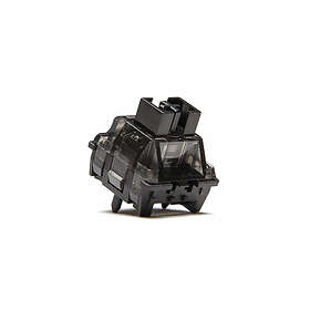 Lucifer Geon Works GEON HE Linear Switch