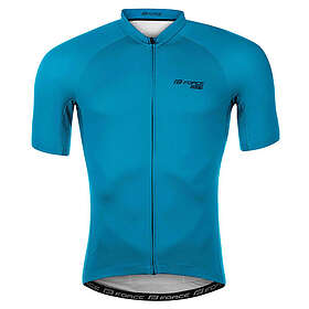 Force Pure S/S Jersey (Herr)