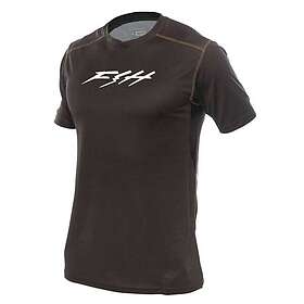 Fasthouse Ronin Alloy S/S Jersey (Herr)