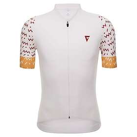 Giant Invictus S/S Jersey (Herr)