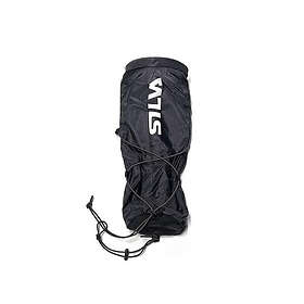 Silva Strive Quiver