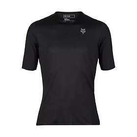 Fox Flexair Ascent L/S Jersey (Herr)