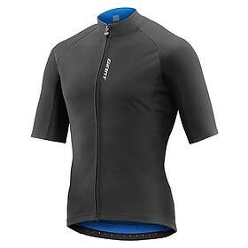 Giant Diversion S/S Jersey (Herr)