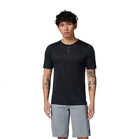 Fox Flexair Pro S/S Jersey (Herr)