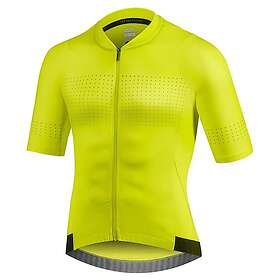 Giant Illume S/S Jersey (Herr)