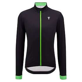 Giant Neo L/S Jersey (Herr)