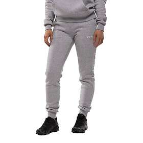 EQPE Slack Pant (Dam)