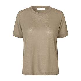 Sacamino T-Shirt S/S 15202 (Dam)