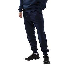 EQPE Slack Pant (Herr)