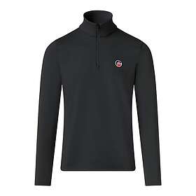 Fusalp Mario III B Jacket (Men's)