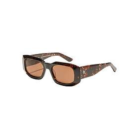 Olive Samilo Sunglasses 15594