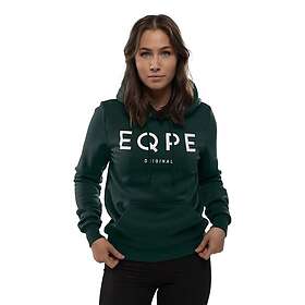 EQPE Slack Hood (Dam)