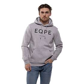 EQPE Slack Hood (Herr)