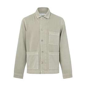 Worker New Jacket 14032 (Herr)