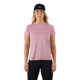 EQPE Bïelve Core Tee (Dam)