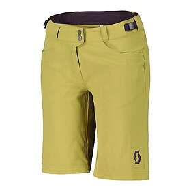 Scott Trail Flow Shorts (Dam)