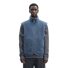 Zip Rune Vest 11705 (Herr)