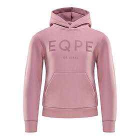 EQPE Slack Hood (Junior)
