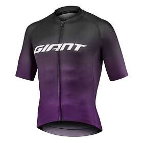 Giant Race Day S/S Jersey (Herr)