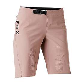 Fox Flexair Short (Dam)