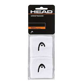 Head Wristband 2,5"