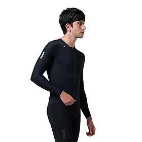 Gobik Avalon L/S Jersey (Herr)