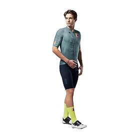 Gobik Cx Pro 4.0 S/S Jersey (Herr)