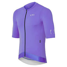 Hiru Advanced S/S Jersey (Herr)