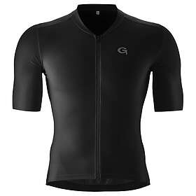 Gonso Sitivo S/S Jersey (Herr)