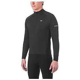 Giro Chrono Pro Windblock L/S Jersey (Herr)