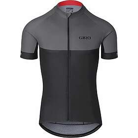 Giro Chrono S/S Jersey (Herr)